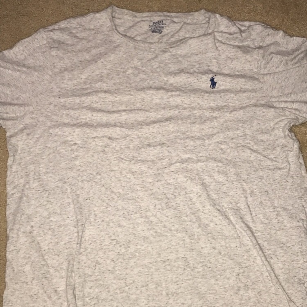 Ralph Lauren T-Shirt